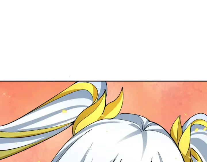漫画《全球诡异时代》第411话 扶桑篇第165张图
