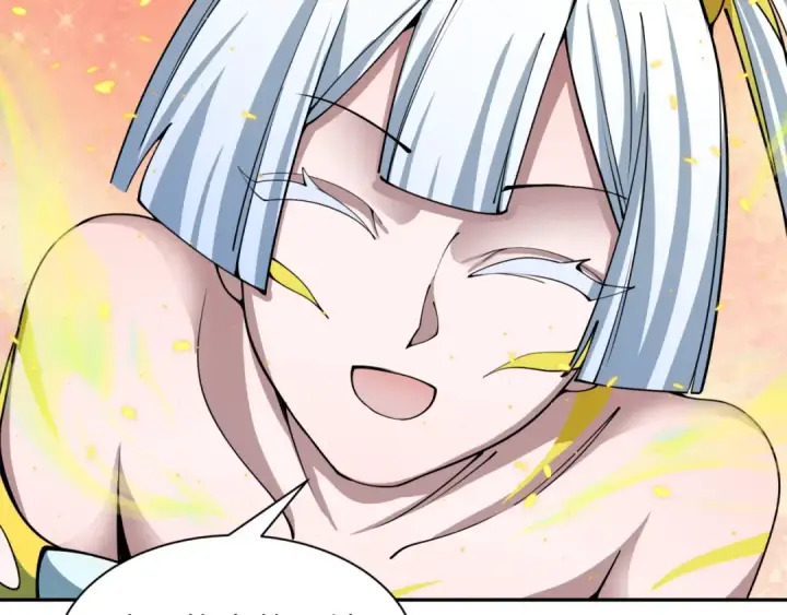 漫画《全球诡异时代》第411话 扶桑篇第166张图