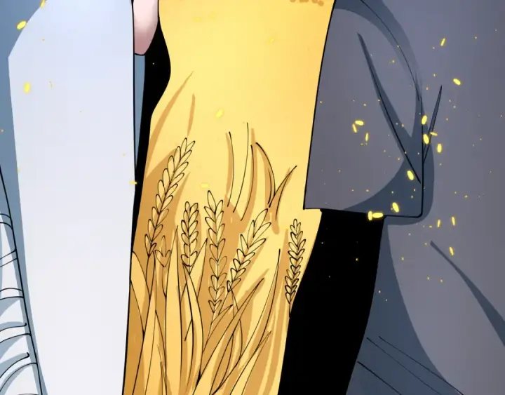 漫画《全球诡异时代》第411话 扶桑篇第169张图