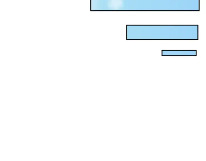 漫画《全球诡异时代》第411话 扶桑篇第171张图