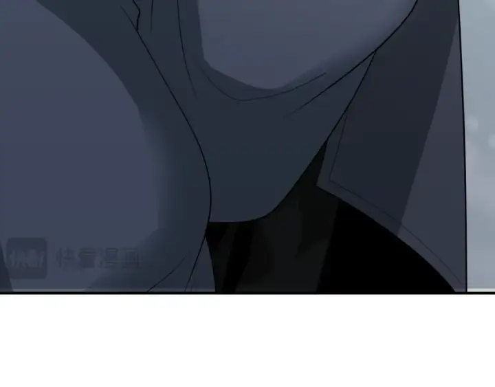 漫画《全球诡异时代》第411话 扶桑篇第18张图