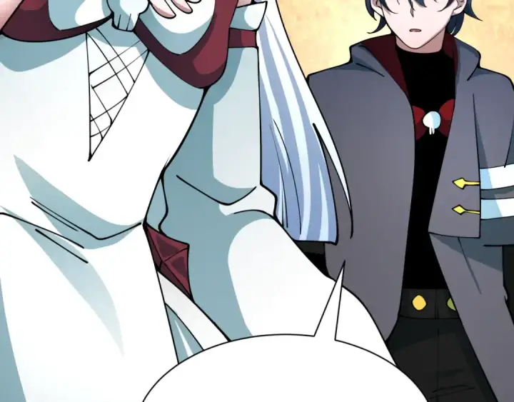 漫画《全球诡异时代》第411话 扶桑篇第187张图