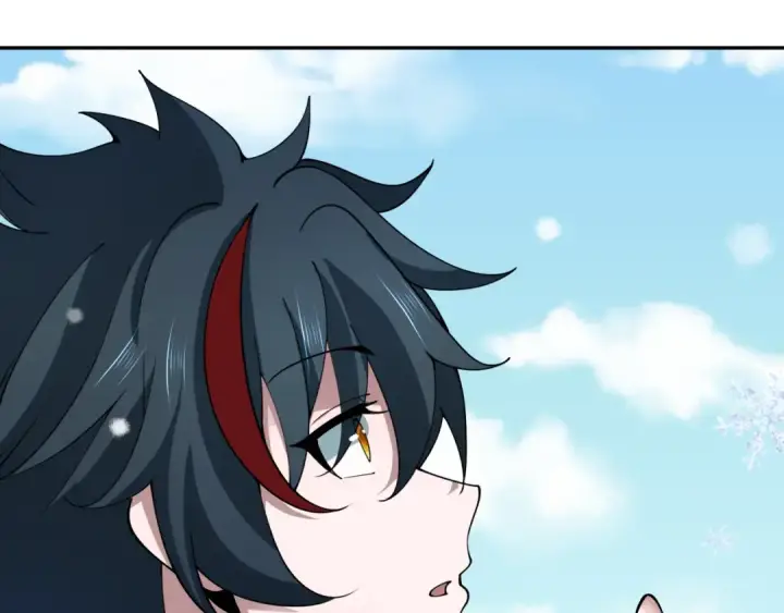 漫画《全球诡异时代》第411话 扶桑篇第189张图