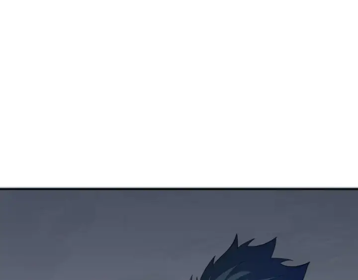 漫画《全球诡异时代》第411话 扶桑篇第26张图