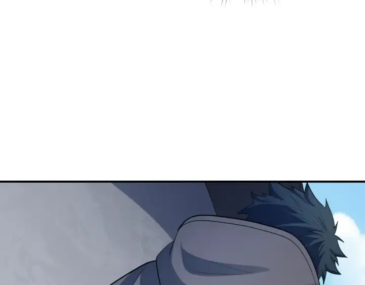 漫画《全球诡异时代》第411话 扶桑篇第30张图