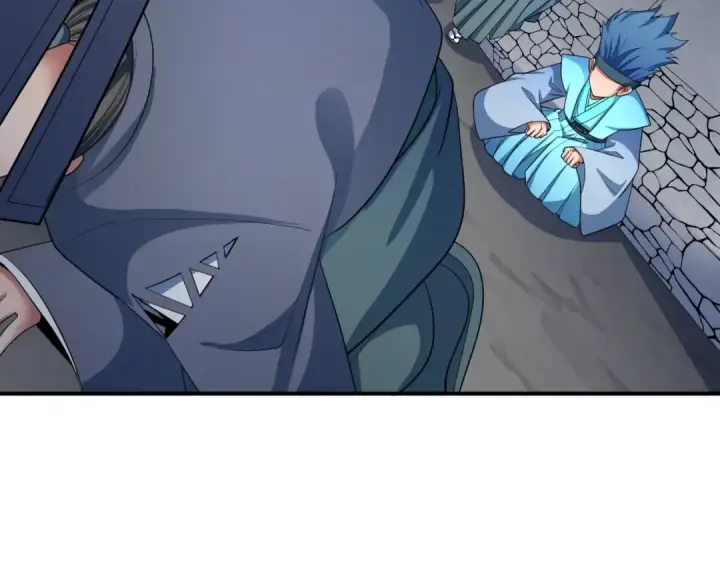 漫画《全球诡异时代》第411话 扶桑篇第33张图