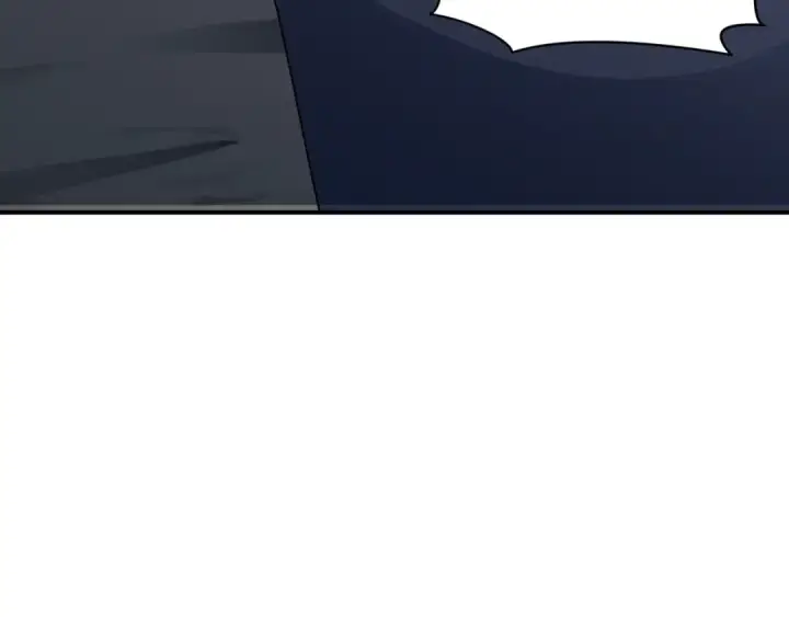 漫画《全球诡异时代》第411话 扶桑篇第37张图