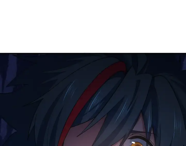 漫画《全球诡异时代》第411话 扶桑篇第38张图