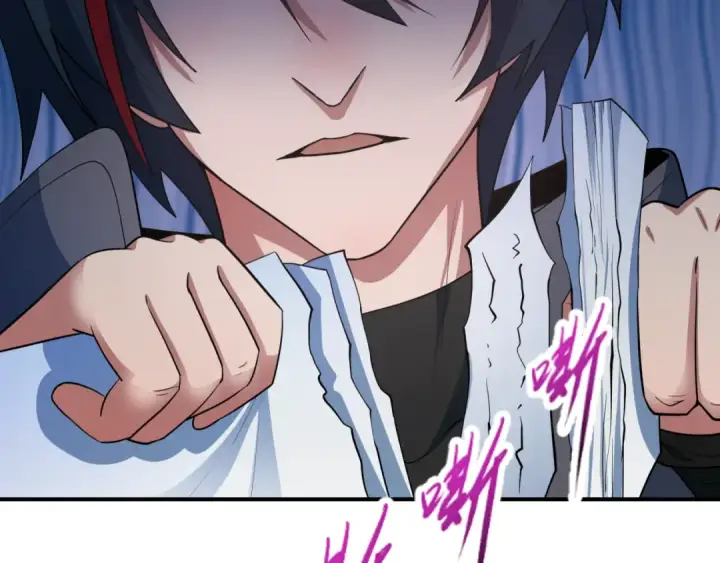 漫画《全球诡异时代》第411话 扶桑篇第42张图