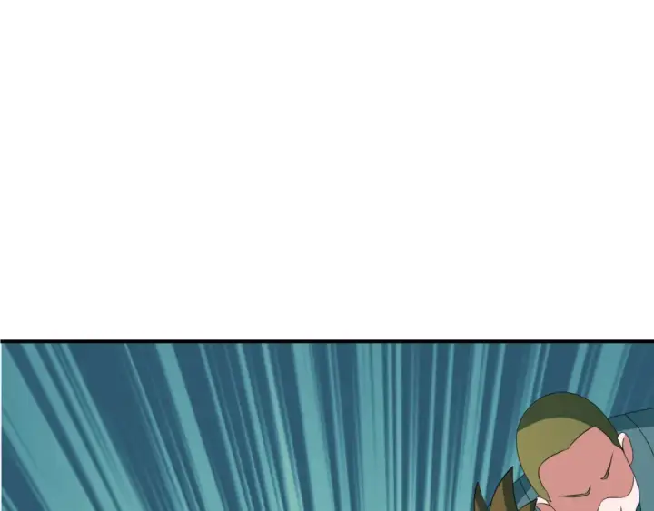 漫画《全球诡异时代》第411话 扶桑篇第44张图