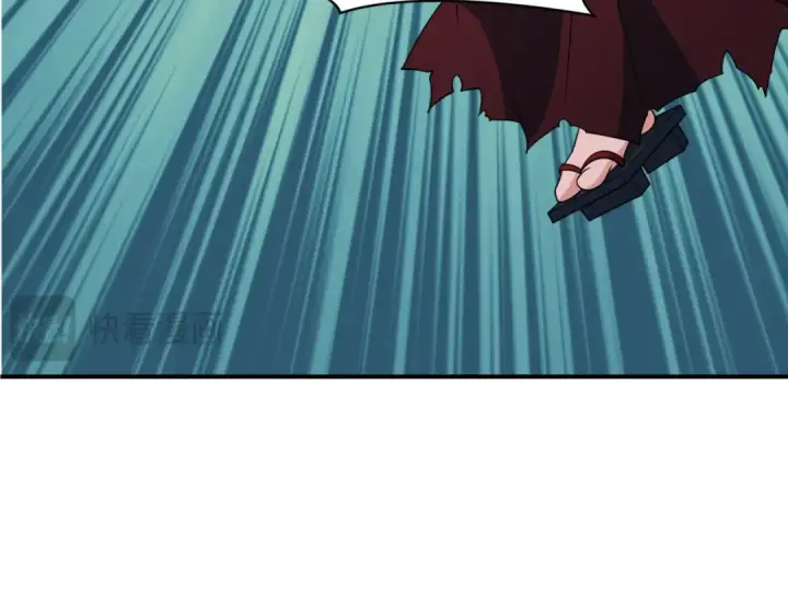 漫画《全球诡异时代》第411话 扶桑篇第47张图