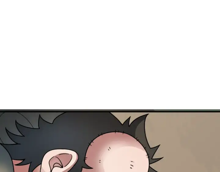 漫画《全球诡异时代》第411话 扶桑篇第6张图