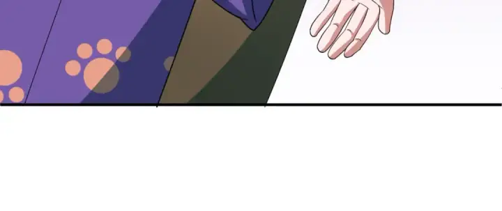 漫画《全球诡异时代》第411话 扶桑篇第61张图