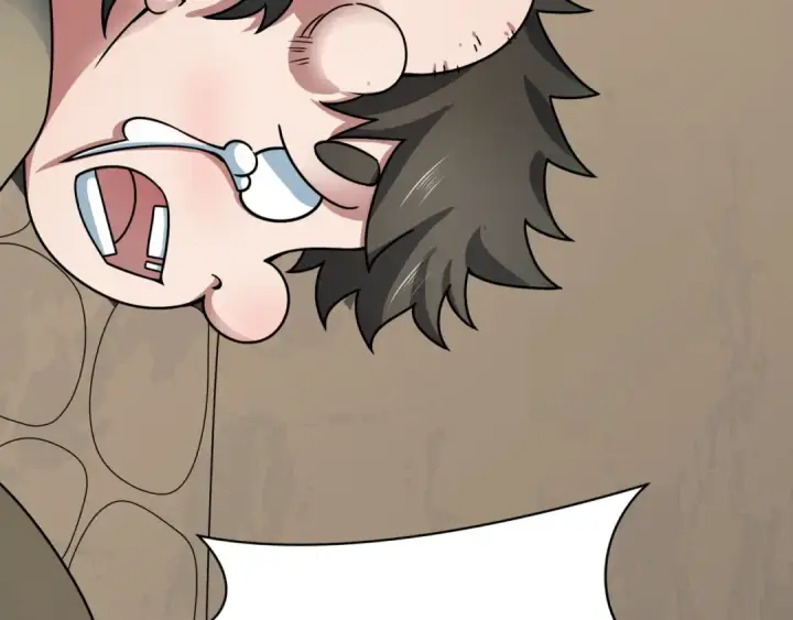 漫画《全球诡异时代》第411话 扶桑篇第7张图
