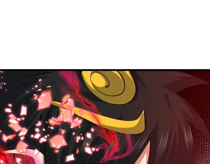 漫画《全球诡异时代》第411话 扶桑篇第81张图