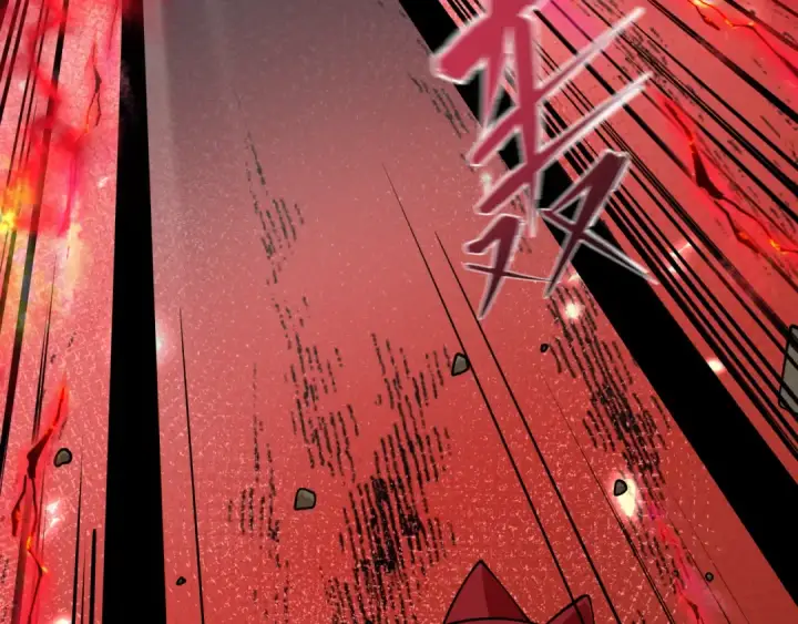 漫画《全球诡异时代》第411话 扶桑篇第85张图