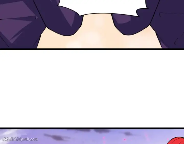 漫画《全球诡异时代》第411话 扶桑篇第96张图