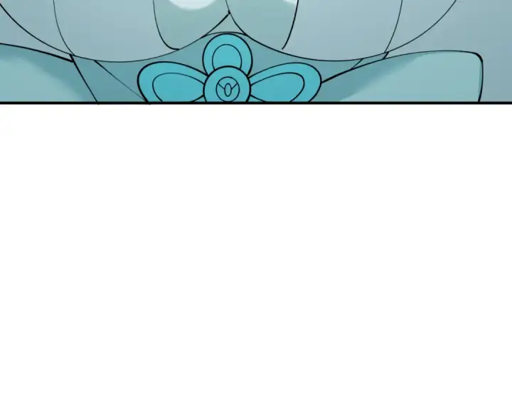 漫画《全球诡异时代》第412话 扶桑篇第127张图