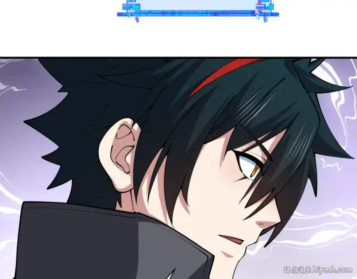 漫画《全球诡异时代》第412话 扶桑篇第144张图