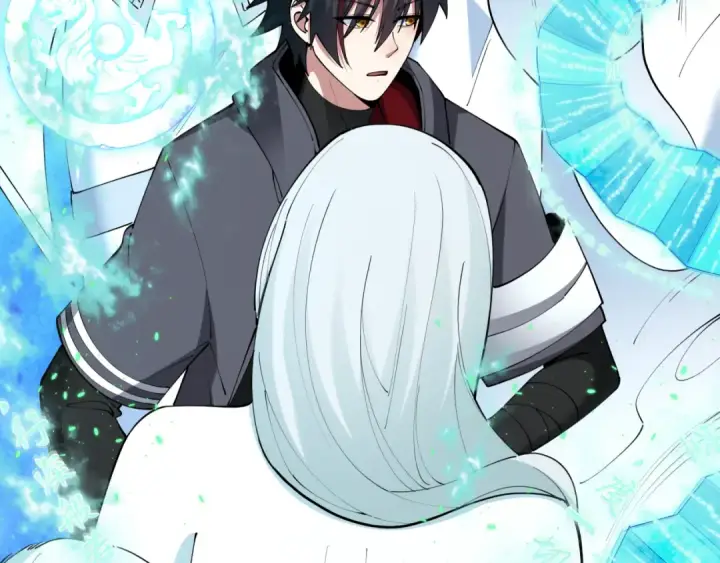 漫画《全球诡异时代》第412话 扶桑篇第147张图