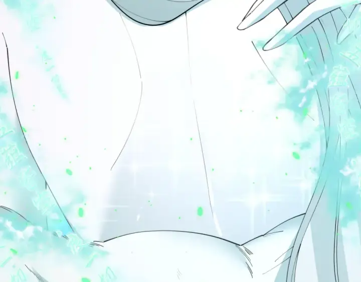 漫画《全球诡异时代》第412话 扶桑篇第155张图