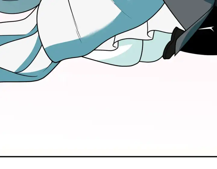 漫画《全球诡异时代》第412话 扶桑篇第163张图