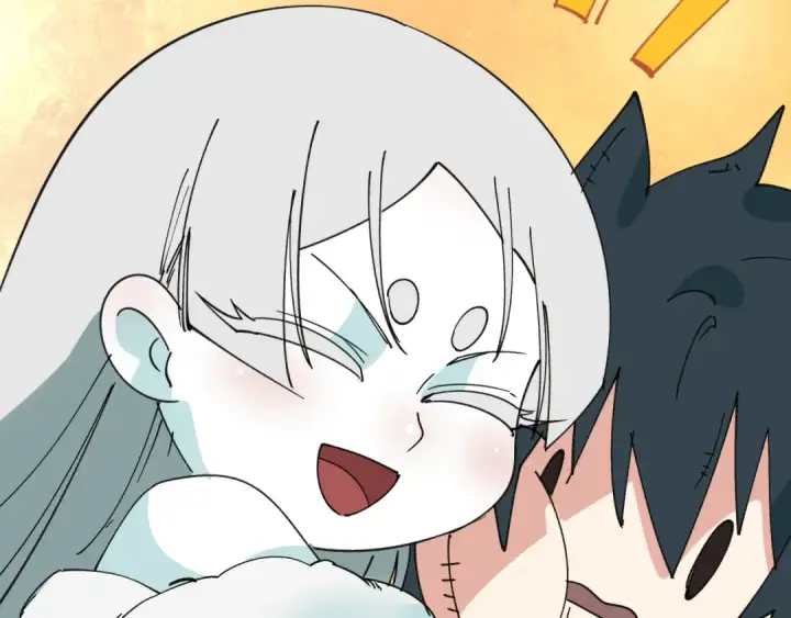 漫画《全球诡异时代》第412话 扶桑篇第181张图