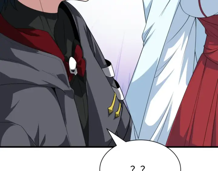 漫画《全球诡异时代》第412话 扶桑篇第21张图