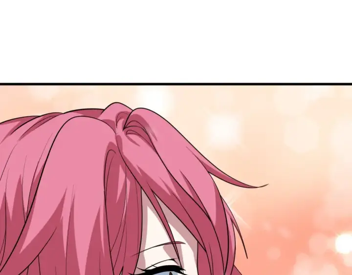 漫画《全球诡异时代》第412话 扶桑篇第47张图
