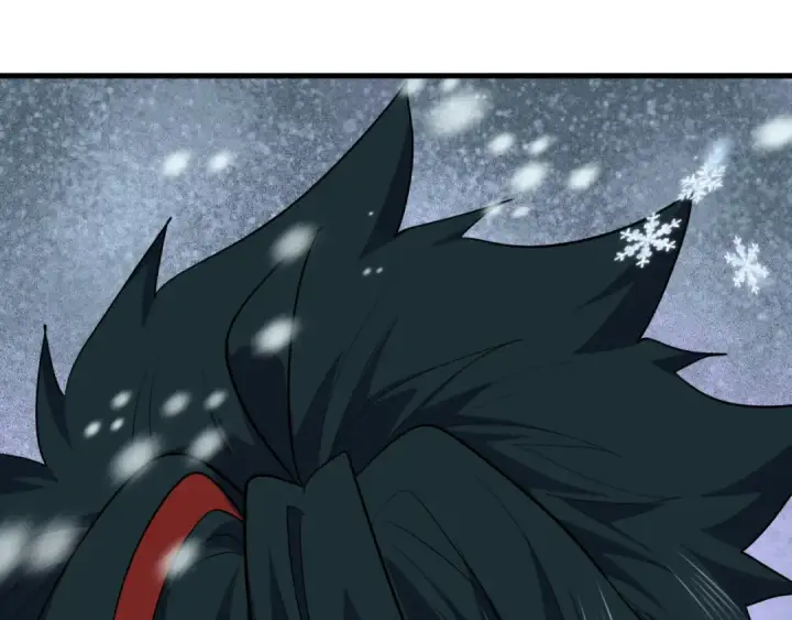 漫画《全球诡异时代》第412话 扶桑篇第53张图