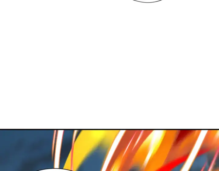 漫画《全球诡异时代》第412话 扶桑篇第66张图