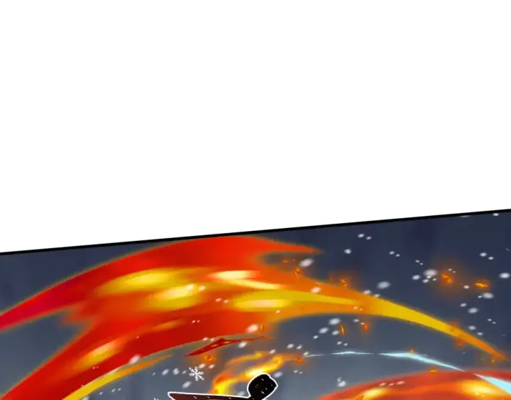 漫画《全球诡异时代》第412话 扶桑篇第78张图