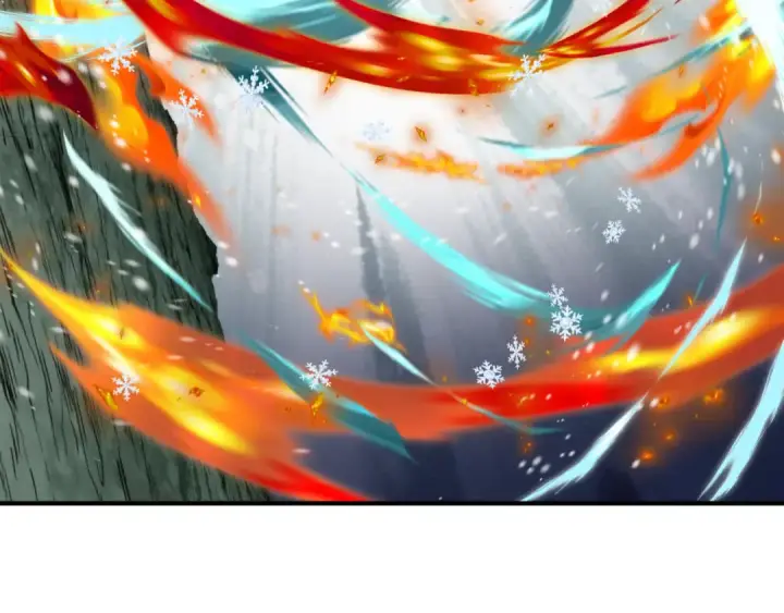 漫画《全球诡异时代》第412话 扶桑篇第81张图