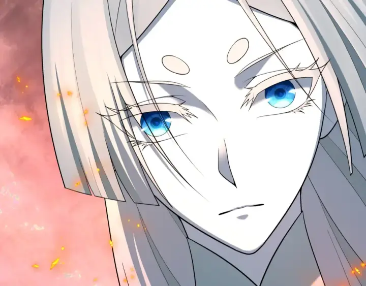 漫画《全球诡异时代》第412话 扶桑篇第84张图