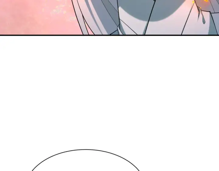 漫画《全球诡异时代》第412话 扶桑篇第85张图