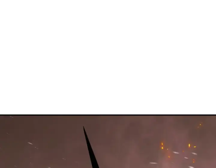 漫画《全球诡异时代》第412话 扶桑篇第90张图