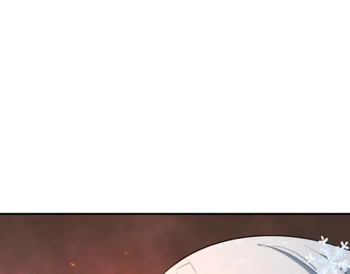 漫画《全球诡异时代》第412话 扶桑篇第93张图