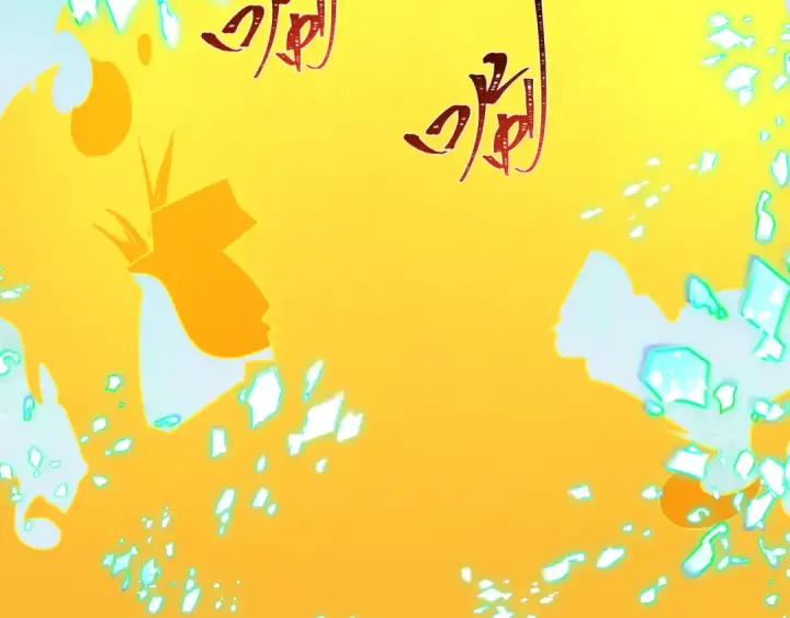 漫画《全球诡异时代》第413话 扶桑篇第106张图