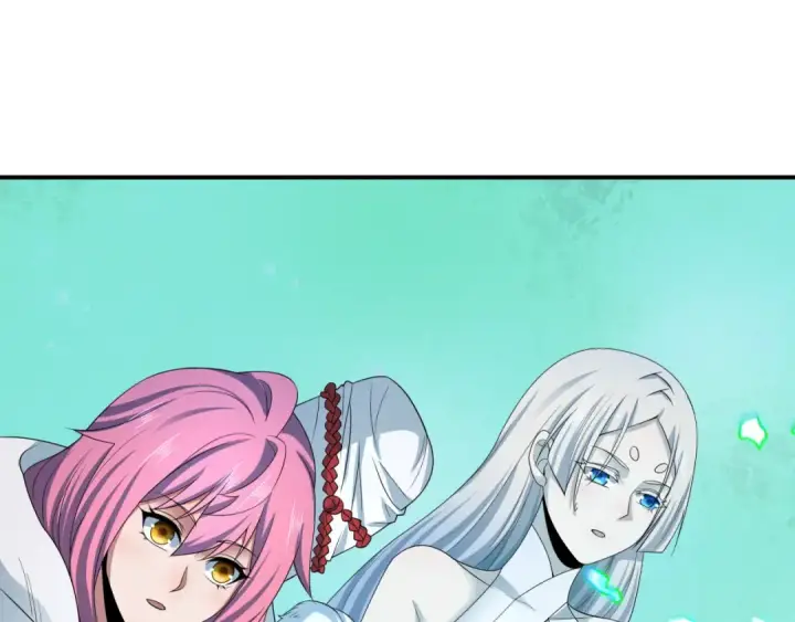 漫画《全球诡异时代》第413话 扶桑篇第108张图