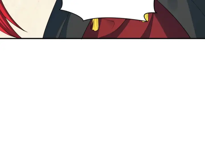 漫画《全球诡异时代》第413话 扶桑篇第114张图
