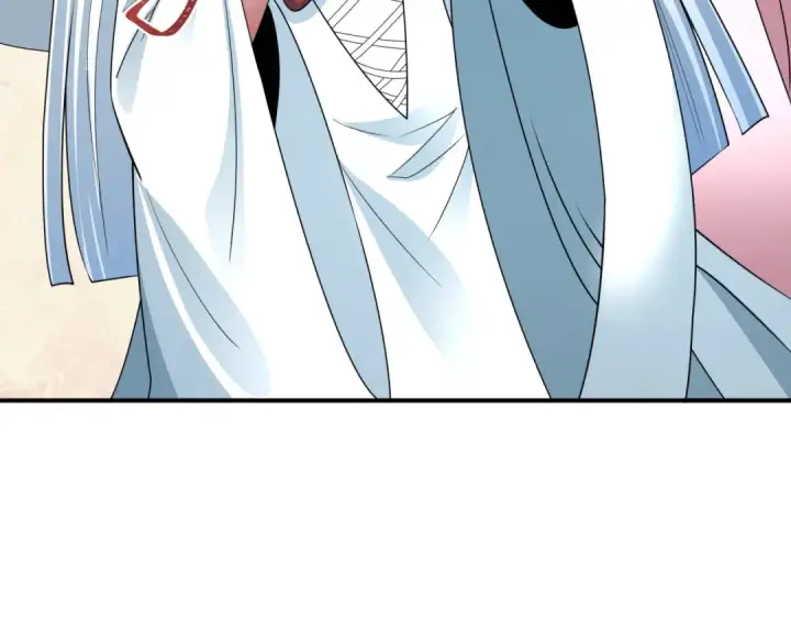 漫画《全球诡异时代》第413话 扶桑篇第118张图