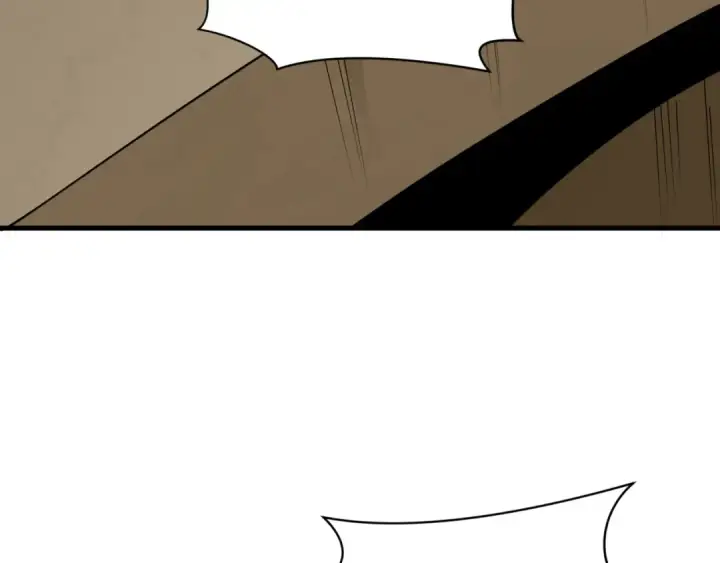 漫画《全球诡异时代》第413话 扶桑篇第12张图