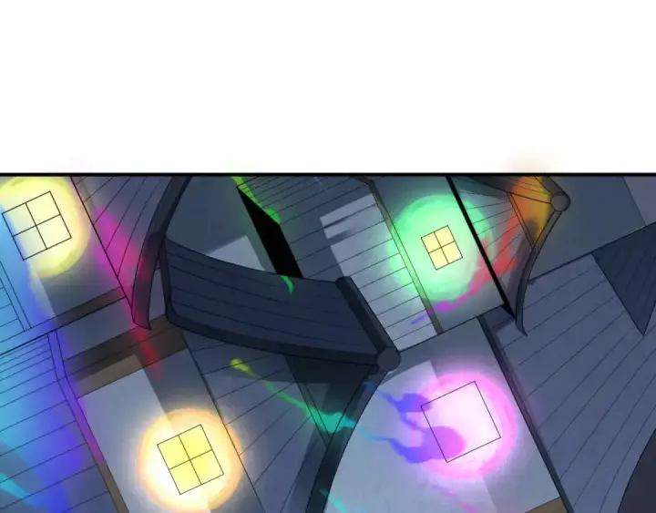漫画《全球诡异时代》第413话 扶桑篇第124张图