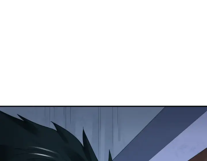 漫画《全球诡异时代》第413话 扶桑篇第133张图