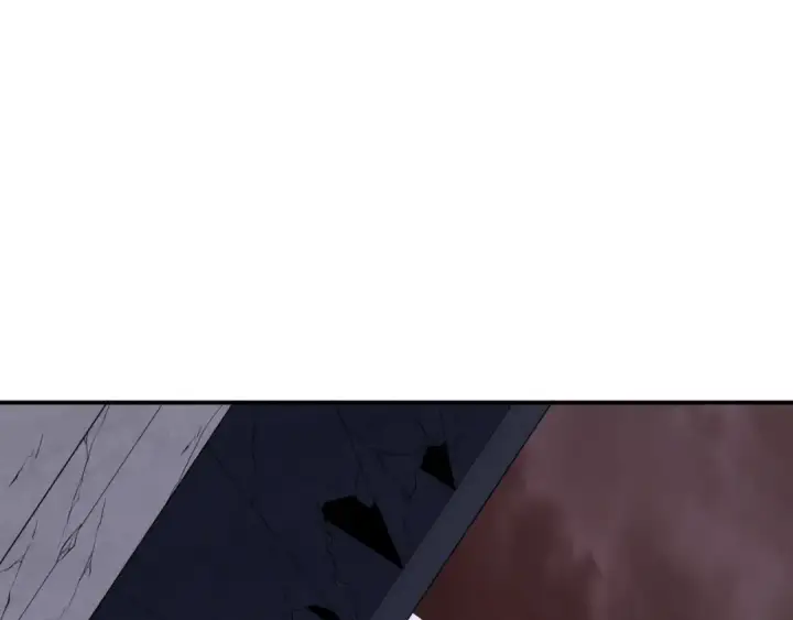漫画《全球诡异时代》第413话 扶桑篇第138张图