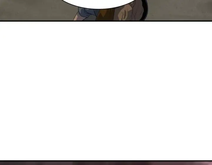 漫画《全球诡异时代》第413话 扶桑篇第150张图