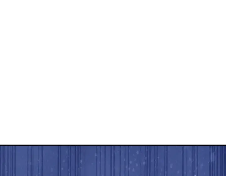 漫画《全球诡异时代》第413话 扶桑篇第162张图