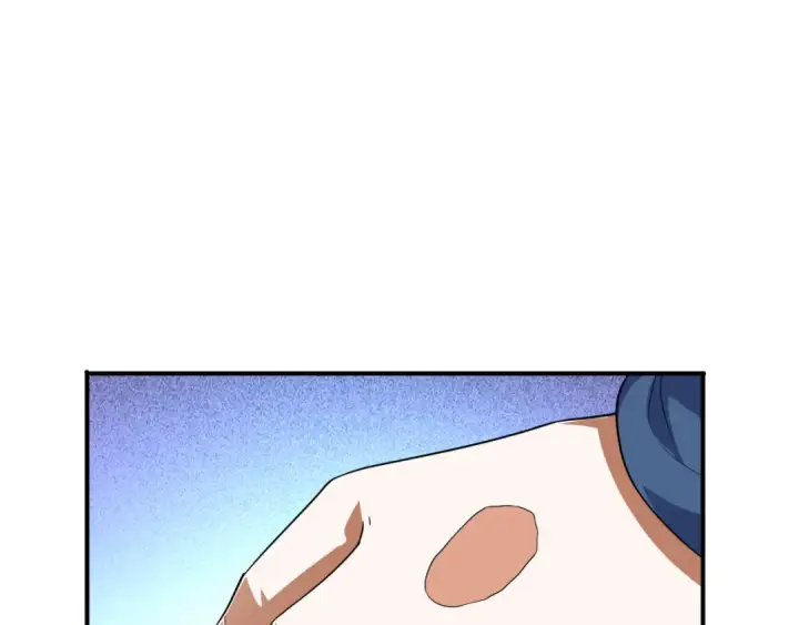 漫画《全球诡异时代》第413话 扶桑篇第166张图