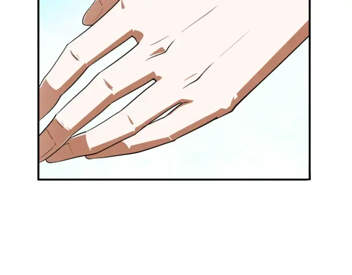 漫画《全球诡异时代》第413话 扶桑篇第167张图