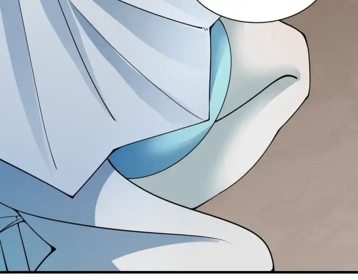 漫画《全球诡异时代》第413话 扶桑篇第33张图